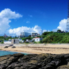 Отель Ocean Hills Chouraku Stay, фото 11