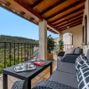 Отель Apartamento Ca na Rosa, фото 16
