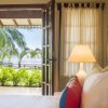 Отель Villa Marina Lodge & Condos, фото 4