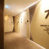 Отель 2 Heaven Jongno, фото 14