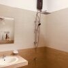 Отель kandy home stay villa, фото 8