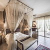 Отель Villa Pandora, фото 2