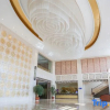 Отель Guorui Hotel, фото 2