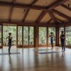 Отель Four Seasons Resort Lanai the Lodge at Koele, фото 16