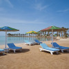 Отель Smartline Colour Beach, фото 27