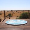 Отель Bagatelle Kalahari Game Ranch, фото 39