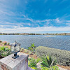 Отель New Listing! Destiny Beach On Lake W/ Pool 2 Bedroom Duplex, фото 15
