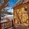 Отель 1842-black Diamond Chalet 6 Bedroom Home by RedAwning, фото 5