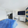 Отель Ground-level Oceanfront W/ Pools & Hot Tubs 1 Bedroom Condo, фото 7