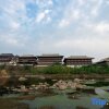 Отель Sweetome Vacation Rentals (Golf Tanghua Residence), фото 3