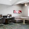 Отель Residence Inn by Marriott Temple, фото 10