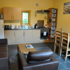 Отель Forest Way Bunkhouse, фото 2