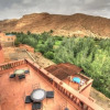Отель Maison D'hôtes Restaurant Chez L'habitant Amazigh, фото 10