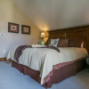 Отель Stunning Top Floor Village at Northstar Residence! - Big Horn 502, фото 3
