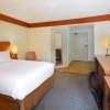 Отель La Quinta Inn & Suites by Wyndham Savannah Southside, фото 7