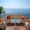 Отель Luxury Villa Mariarosaria Positano, фото 10