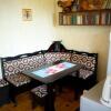 Отель Natalie's Guest house, фото 4