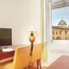 Отель Wenceslas Square Hotel - Czech Leading Hotels, фото 22