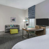 Отель Hampton Inn & Suites by Hilton Portland Corpus Christi, фото 2