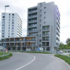 Отель Swiss Bellevue, фото 15