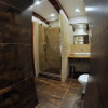 Отель Skalny, фото 9