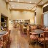 Отель Hampton Inn & Suites Denver/South-RidgeGate, фото 27