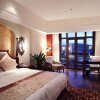 Отель Grand Metro Park Resort Anhui, фото 1