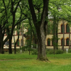Отель Park, фото 18