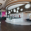 Отель Riu Palace Cabo San Lucas - All Inclusive, фото 34