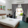 Отель HoLo Fairy House Saigon Serviced HomeStay, фото 26