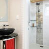 Отель Montmartre Pension, фото 9