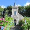 Отель Capper Kirk Bed And Breakfast, фото 5