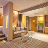 Отель CATIC Hotel Zhuhai, фото 4