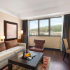 Отель Ramada Plaza by Wyndham Gevgelija, фото 3