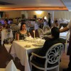 Отель Playa Pesquero Premium All-Inclusive, фото 11