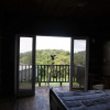 Отель Bosque Verde Lodge, фото 7
