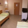 Отель Hostel U Kožovy Hory Kladno, фото 20