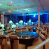 Отель Fusong Tiandu Hotel, фото 7