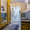 Отель Apartament Casablanca, фото 20