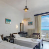 Отель Zantina Beach Hotel, фото 5