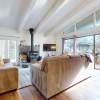 Отель Chateau de Montagne 6 Pet-Friendly and Remodeled, On Shuttle Route by RedAwning, фото 30