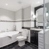 Отель Romney Park Luxury Apartments, фото 38