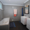 Отель Impressive Villa With Private Swimming Pool in Arenas Spain, фото 4