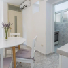 Отель Apartment Petric, фото 2