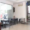 Отель Airy Kertak Baru Ulu MT Haryono 49 Banjarmasin, фото 17