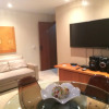 Отель Ipanema Vieira Souto 500 Residence Service, фото 3