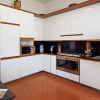 Отель Villa Beltrami 14 in Bagnolo-cantagallo, фото 5