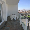 Отель Apartamento Portomaria A 205, фото 7