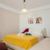 Отель Central Luxury Lofts, фото 1