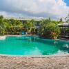 Отель Moanalisa Hotel, фото 12